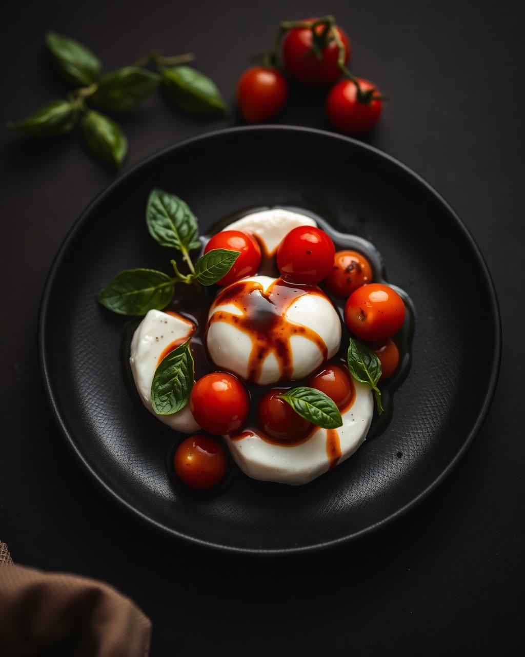 DINE