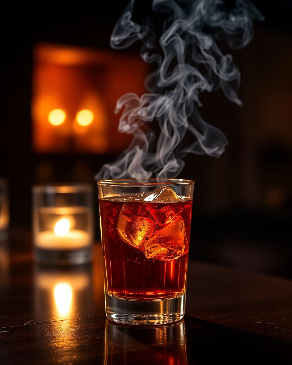 DRINK