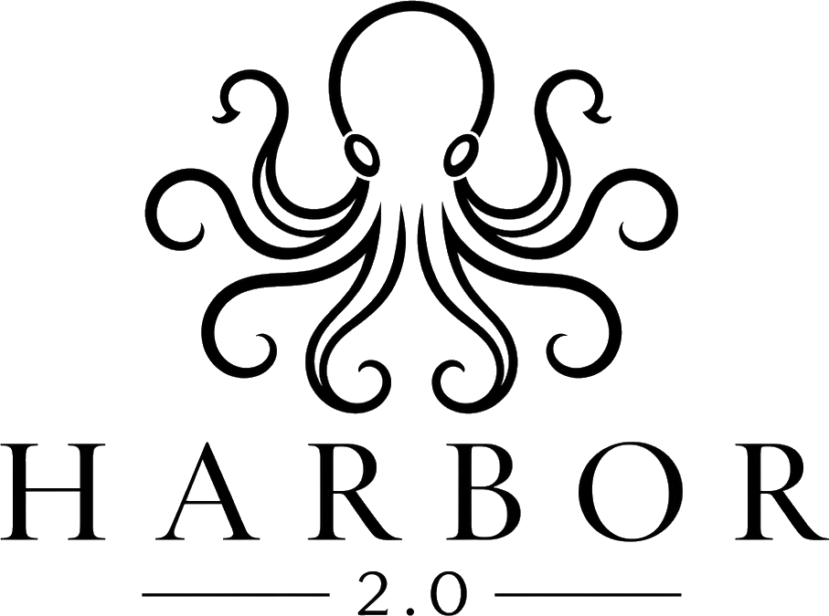 Harbor 2.0
